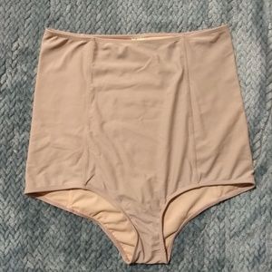 Kortni Jeane Bottoms